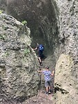 IMG_2402