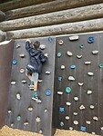 IMG_2420