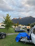 IMG_2428