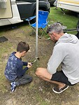 IMG_2460