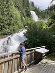 IMG_2500