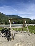 IMG_2472