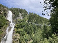 IMG_2513