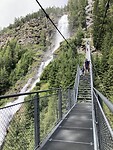 IMG_2538