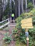 IMG_2627