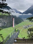 IMG_2637