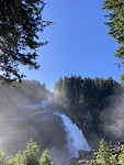 IMG_2700