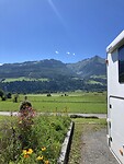 IMG_2729