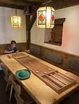 IMG_2737