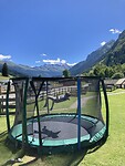 IMG_2742