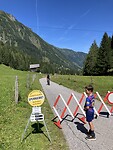 IMG_2777