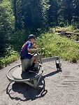 IMG_2792
