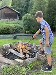 IMG_2813