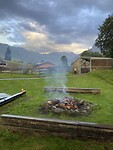 IMG_2817