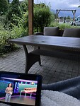 IMG_2819
