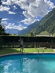 IMG_2825