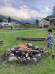 IMG_2861