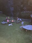 IMG_2875