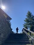 IMG_2897