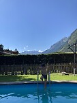 IMG_2899