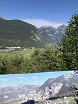 IMG_2914