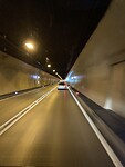 IMG_2924
