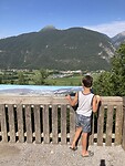 IMG_2917