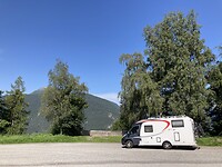 IMG_2920