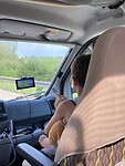 IMG_2937