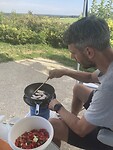 IMG_2942