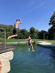IMG_2968