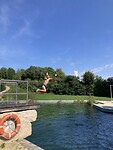 IMG_2952