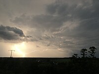 IMG_3025