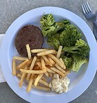 IMG_3634