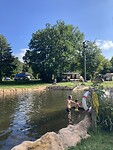 IMG_3076
