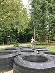 IMG_3063
