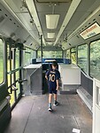 IMG_8785