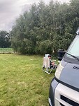 IMG_8789