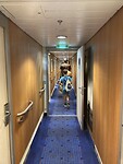 IMG_8836