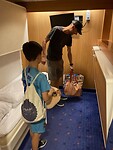 IMG_8838