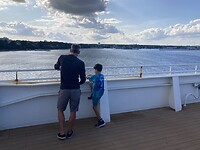 IMG_8854