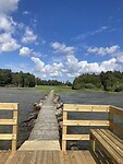 IMG_8995