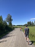 IMG_9020