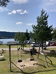 IMG_9040