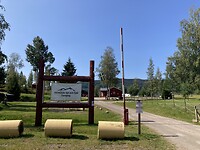 IMG_9084