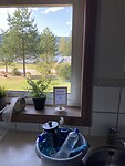 IMG_9092