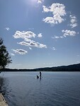 IMG_9097