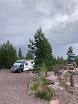 IMG_9243