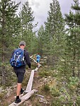 IMG_9247