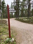 IMG_9285
